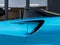 2026 McLaren Artura Base
