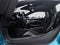 2026 McLaren Artura Base