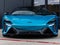 2026 McLaren Artura Base
