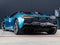 2026 McLaren Artura Base
