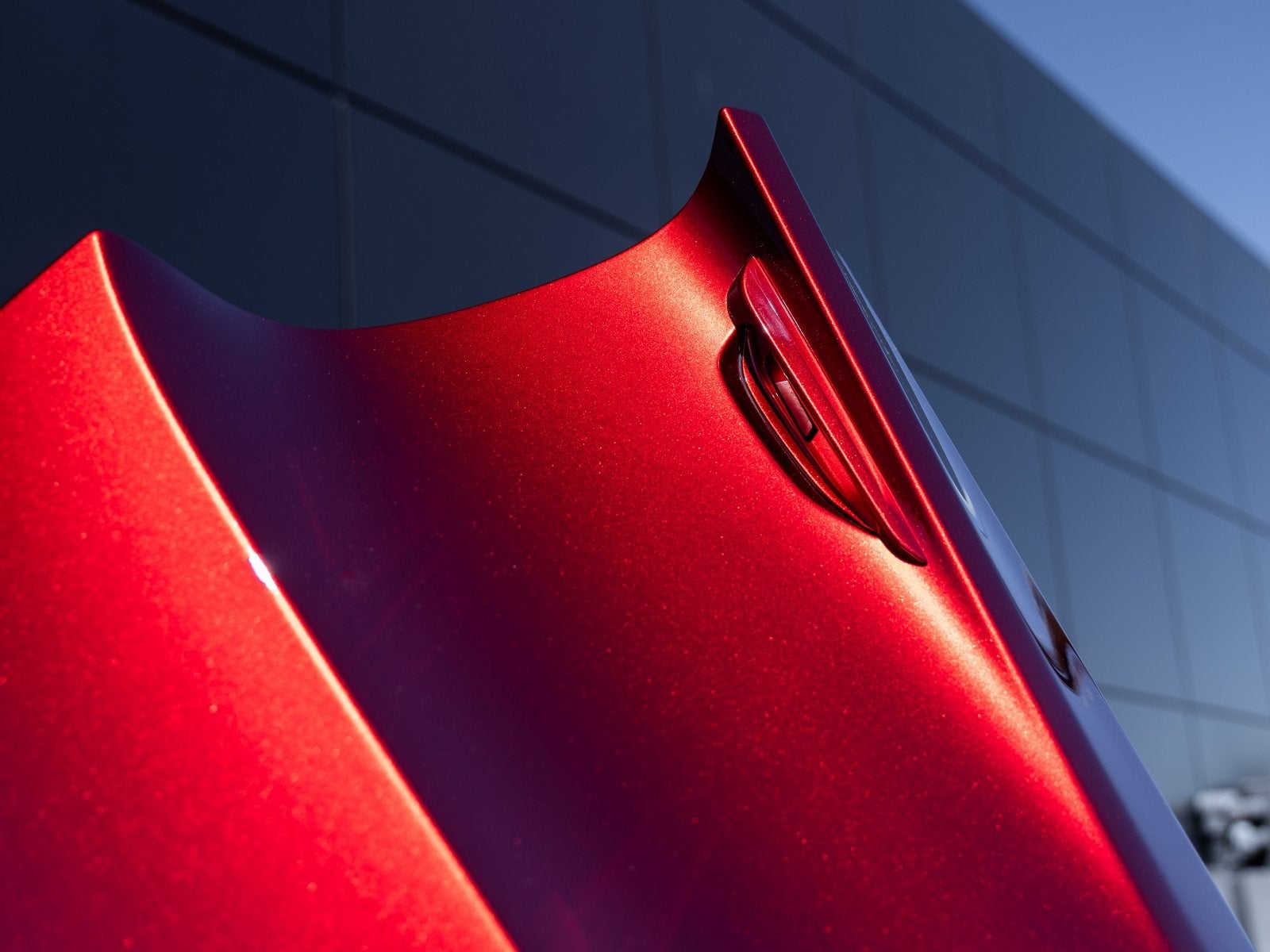 2025 McLaren Artura Base