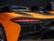 2026 McLaren Artura Base