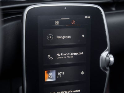 2026 McLaren Artura Base