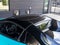 2025 McLaren Artura Base