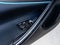 2025 McLaren Artura Base