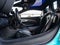 2025 McLaren Artura Base