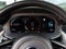 2025 McLaren Artura Base