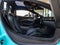 2025 McLaren Artura Base