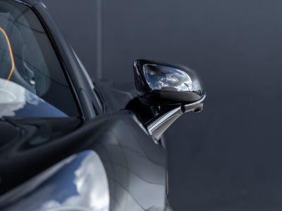 2026 McLaren Artura Base