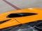 2026 McLaren Artura Vision