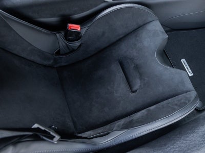 2026 McLaren Artura Base