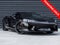 2020 McLaren GT Base