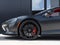 2022 McLaren GT Base