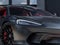 2022 McLaren GT Base