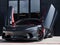 2022 McLaren GT Base
