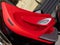 2022 McLaren GT Base