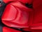 2022 McLaren GT Base