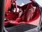 2022 McLaren GT Base