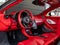 2022 McLaren GT Base
