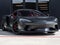 2022 McLaren GT Base