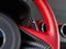 2022 McLaren GT Base