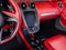 2022 McLaren GT Base