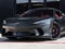 2022 McLaren GT Base