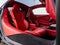 2022 McLaren GT Base