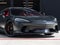 2022 McLaren GT Base