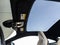 2026 McLaren GTS Base