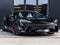 2026 McLaren GTS Base