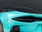 2023 McLaren GT Base