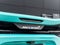 2023 McLaren GT Base