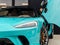 2023 McLaren GT Base