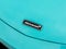 2023 McLaren GT Base