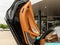 2023 McLaren GT Base