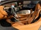 2023 McLaren GT Base