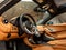 2023 McLaren GT Base