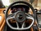2023 McLaren GT Base