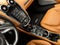 2023 McLaren GT Base