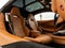 2023 McLaren GT Base