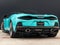 2023 McLaren GT Base