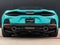 2023 McLaren GT Base