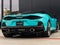 2023 McLaren GT Base