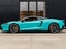 2023 McLaren GT Base