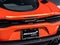 2027 McLaren GTS Base