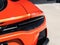 2027 McLaren GTS Base