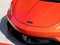 2027 McLaren GTS Base