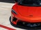 2027 McLaren GTS Base
