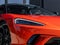 2027 McLaren GTS Base